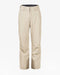Carv Insulated Stretch Pant M