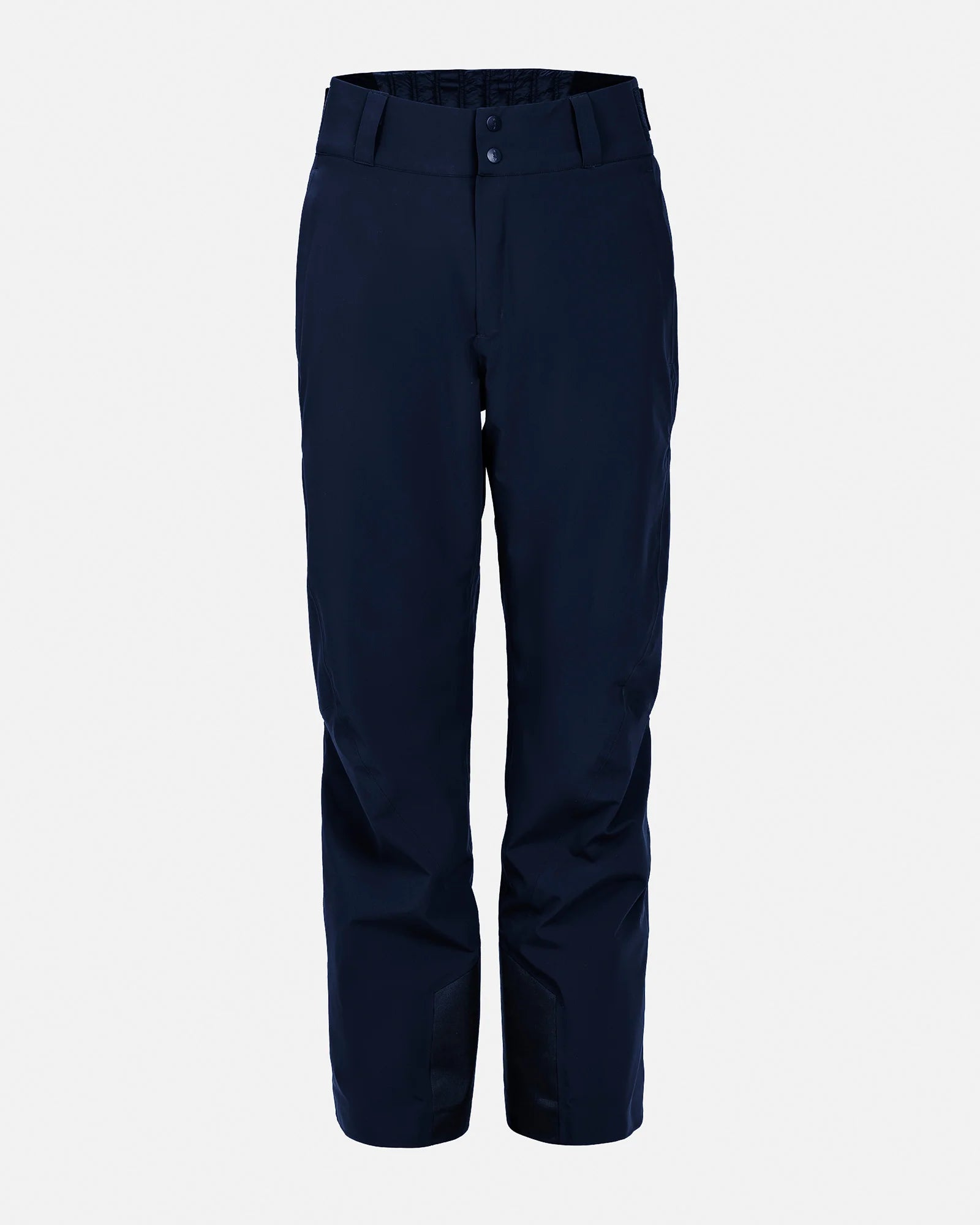 Carv Insulated Stretch Pant M