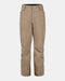 Carv Cord Insulated Pant M