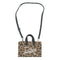Phone Bag Felt W