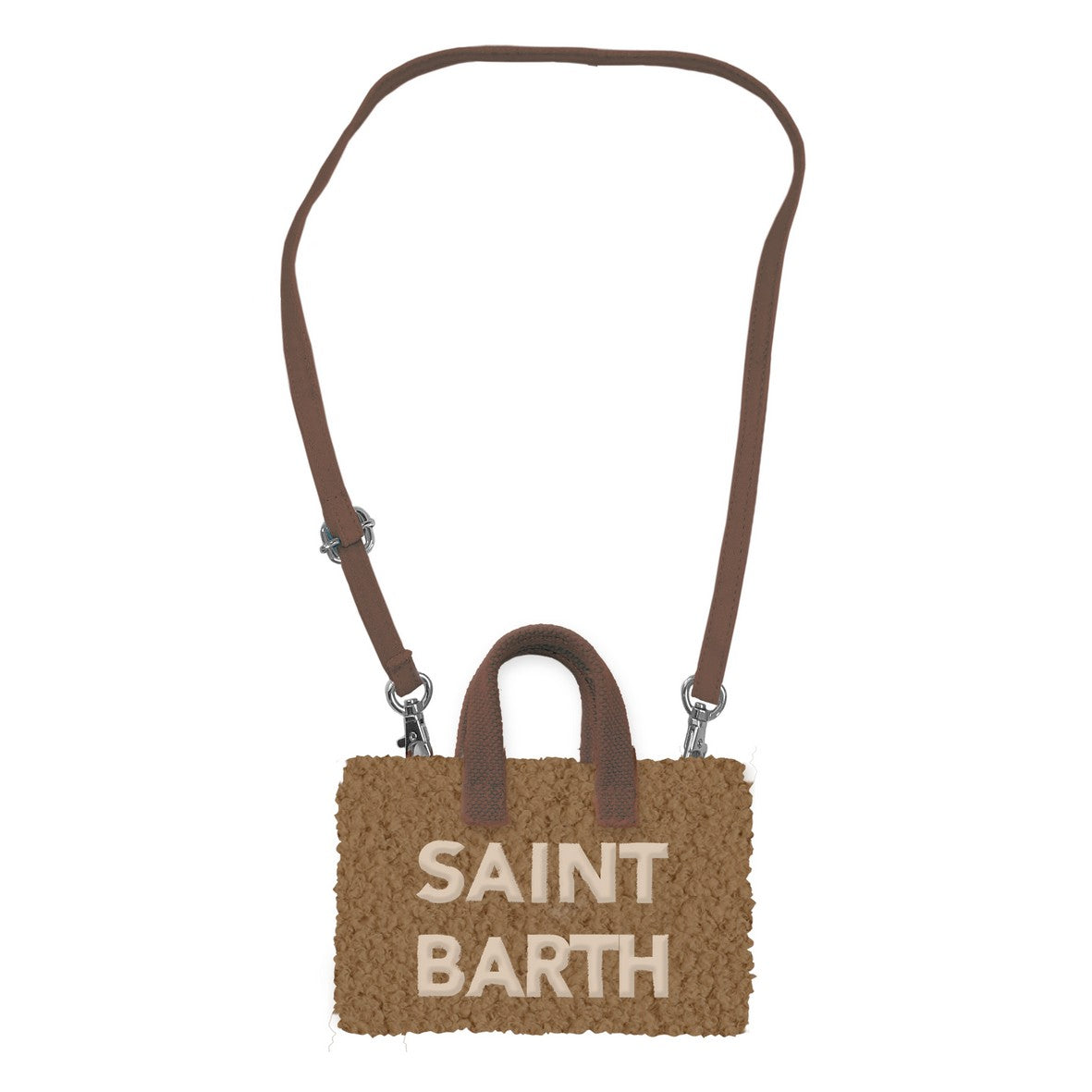 Phone Bag Teddy W