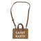 Phone Bag Teddy W