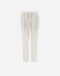 Pant Ny Maestro W