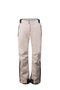 Marcora-MQ Ski Pants W