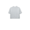 T-Shirt Tricot Filato W