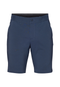 Flier Shorts Man
