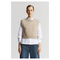 Gilet Tricot W