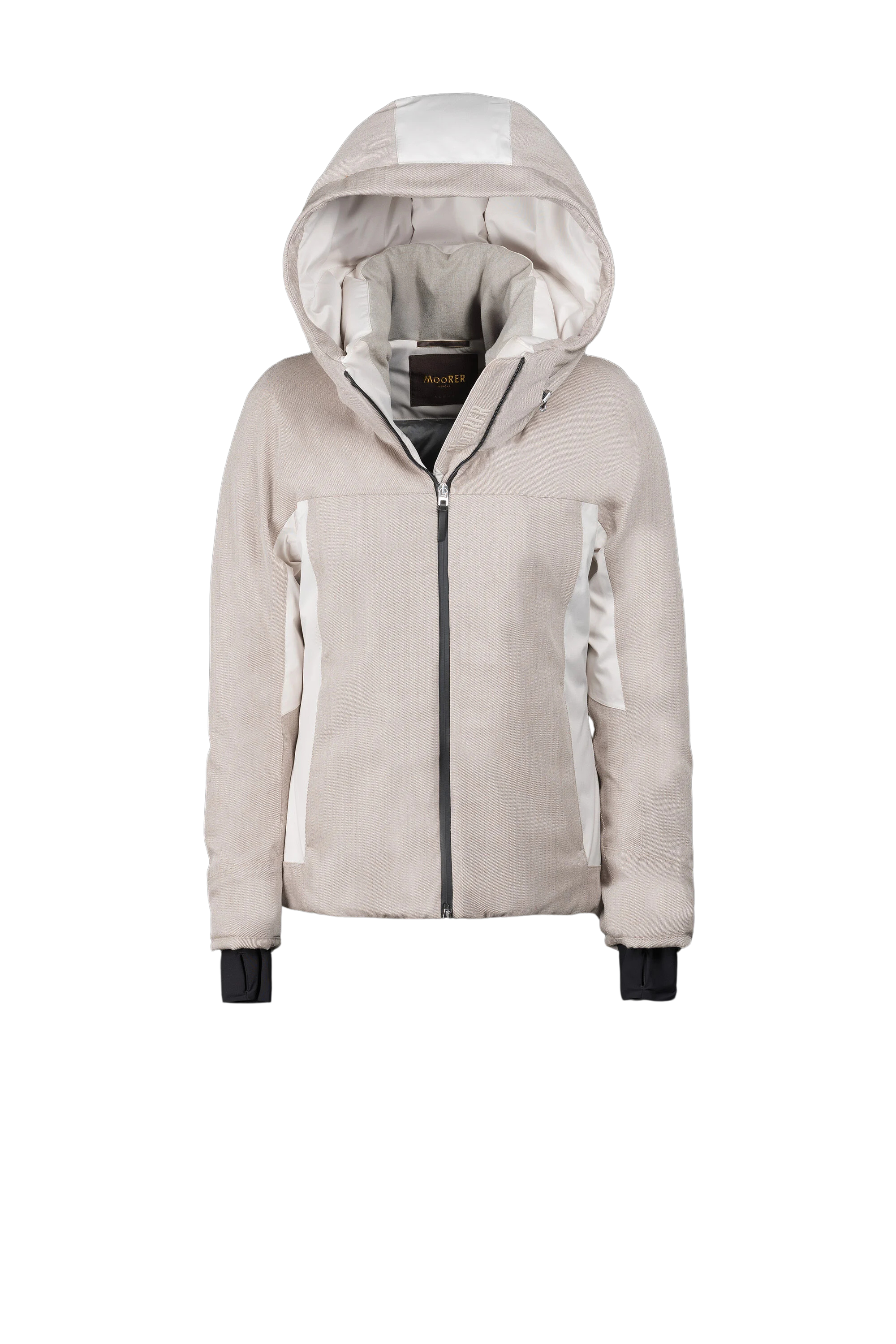 Dolomiti-MQ Ski Jacket W