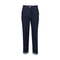 Pantalone Denim W
