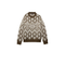 Maglia Girocollo M