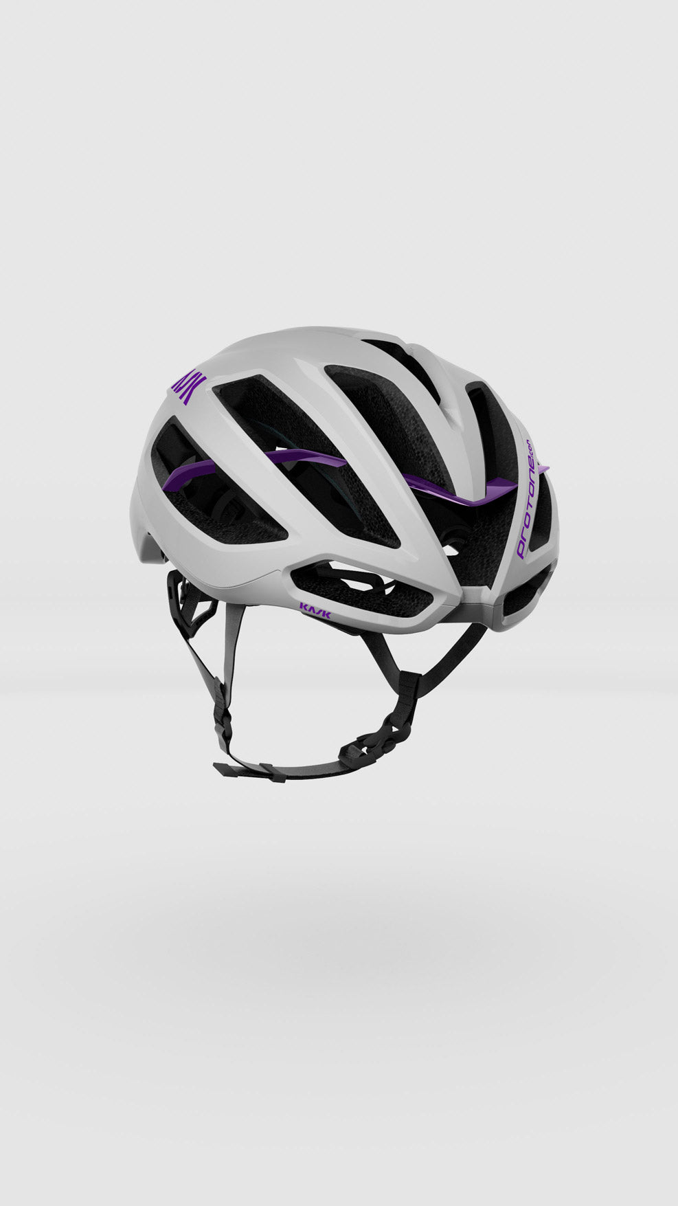 Maratona Dles Dolomites 2024 Helmet