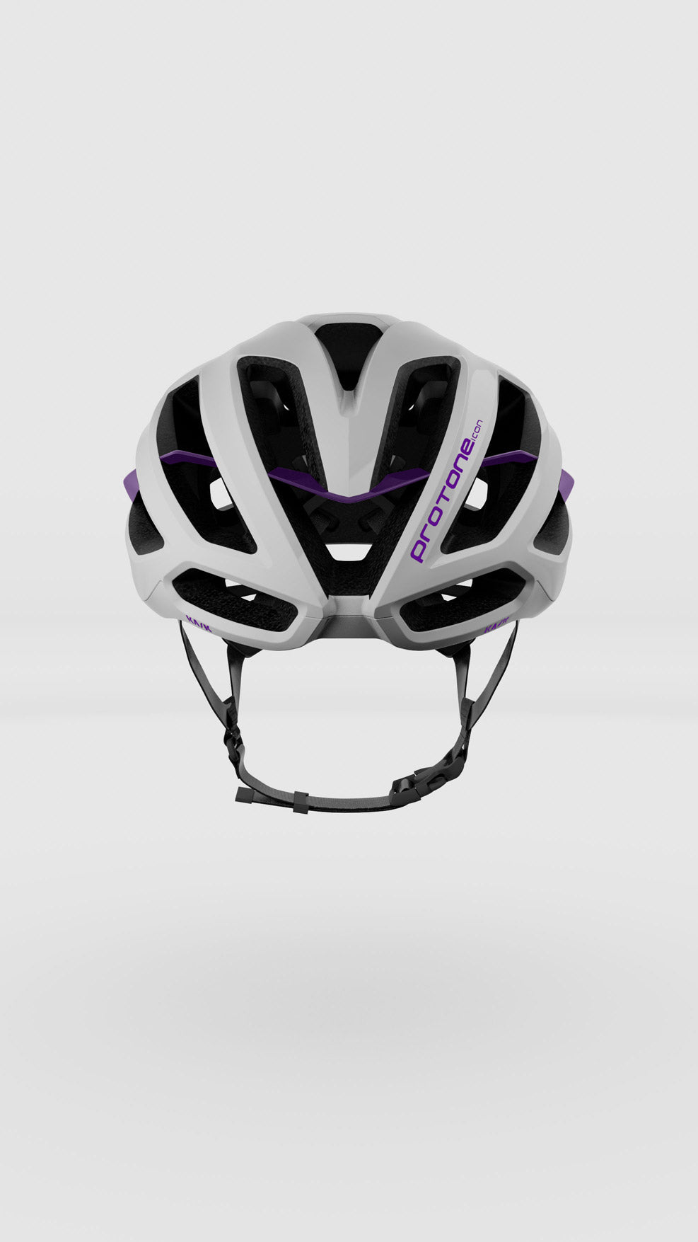 Maratona Dles Dolomites 2024 Helmet