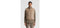 Gilet Suede e Flanella M