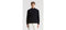 Maglia Full Zip M