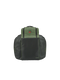 Ski Race Bag Large 90L