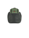 Ski Race Bag Medium 72L