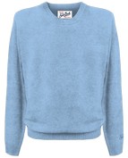 Regent Alpaca M