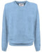 Regent Alpaca M