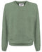 Regent Alpaca M