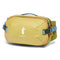 Allpa X Hip Pack 3L