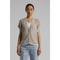 Cardigan Lana d'Alpaca W