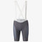 Bib Shorts Maratona Dles Dolomites 25 W