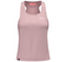 Pedroc Dry Hybrid Tank Top W