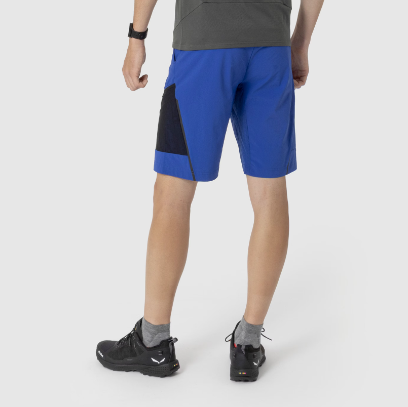 Pedroc 3 DST Cargo Shorts M