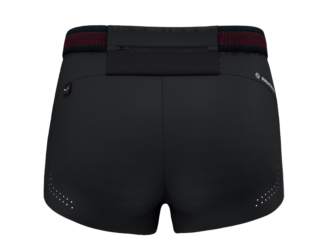 Pedroc 2 Durastretch Shorts W