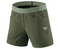 Transalper Hybrid Shorts W