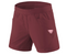 Transalper Hybrid Shorts W