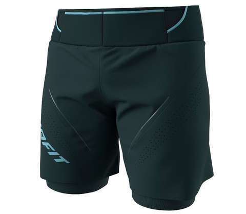 Ultra 2in1 Shorts M
