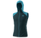 Transalper DST Vest M