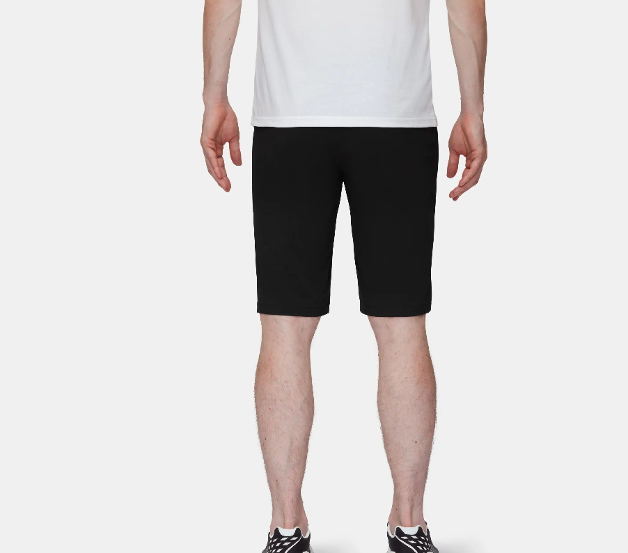 Runbold Shorts M