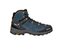 Alp Trainer 2 Mid GTX M