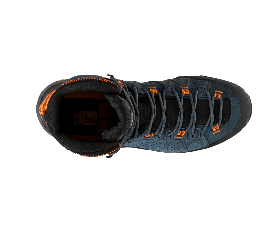 Alp Trainer 2 Mid GTX M