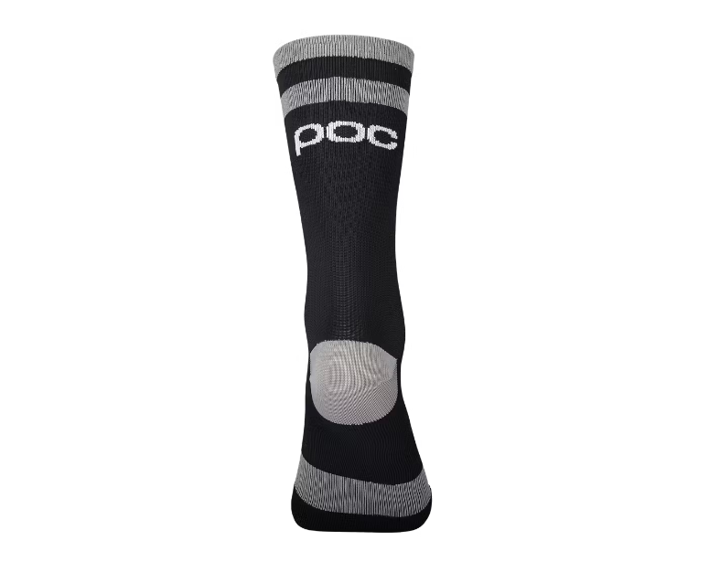 Lure MTB Sock Long