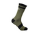 Lure MTB Sock Long