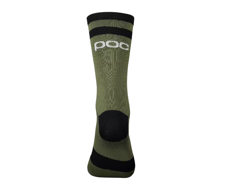 Lure MTB Sock Long