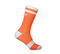 Lure MTB Sock Long