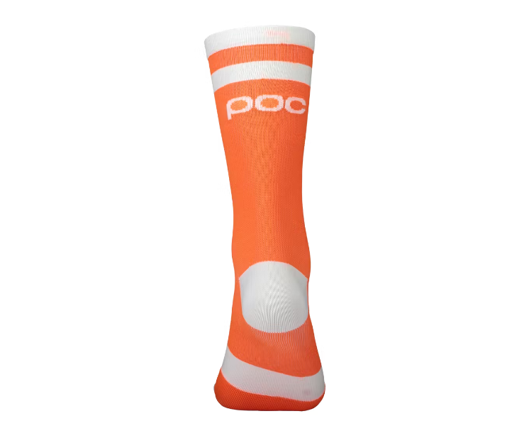 Lure MTB Sock Long