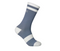 Lure MTB Sock Long