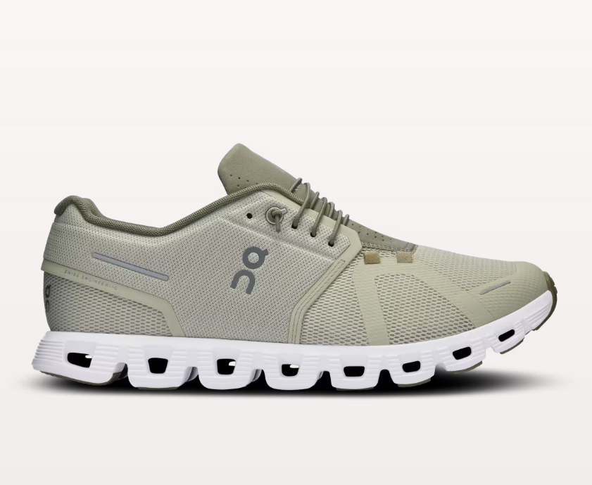 Scarpe da running online shop