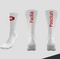 Alta Badia Socks 24