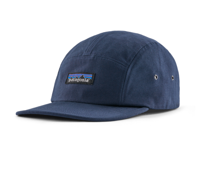 P-6 Label Maclure Hat