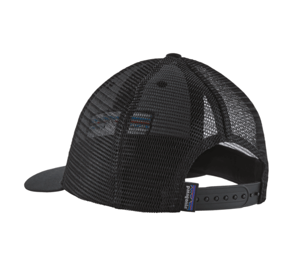 P-6 Logo LoPro Trucker Hat