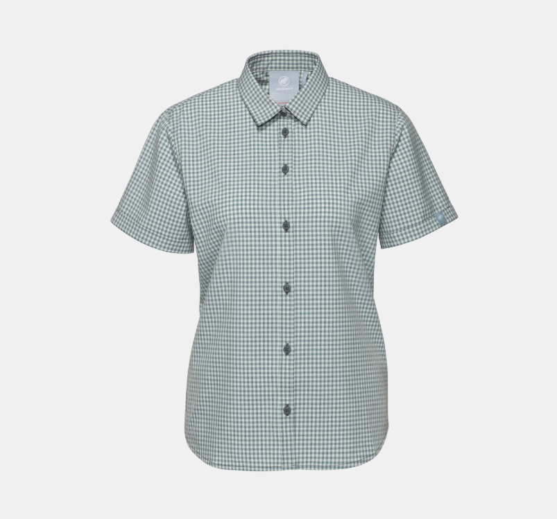 Aada Shirt W
