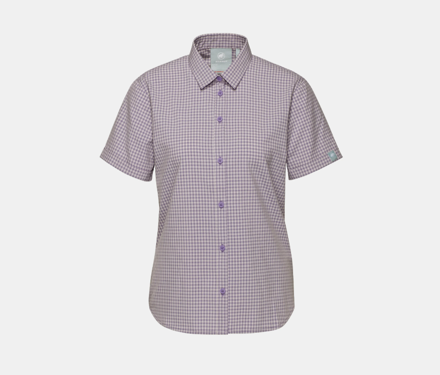Aada Shirt W