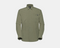 Lenni Longsleeve Shirt M
