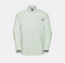 Lenni Longsleeve Shirt M